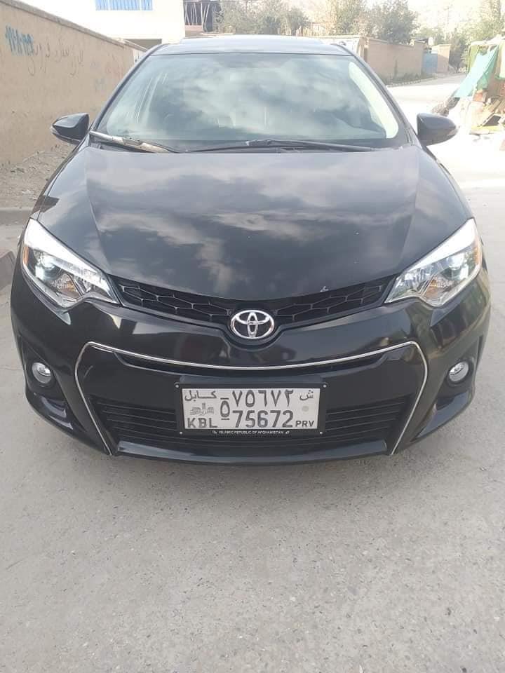 فروش-0788660855
