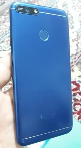 فروش عاجل گوشی hononr
