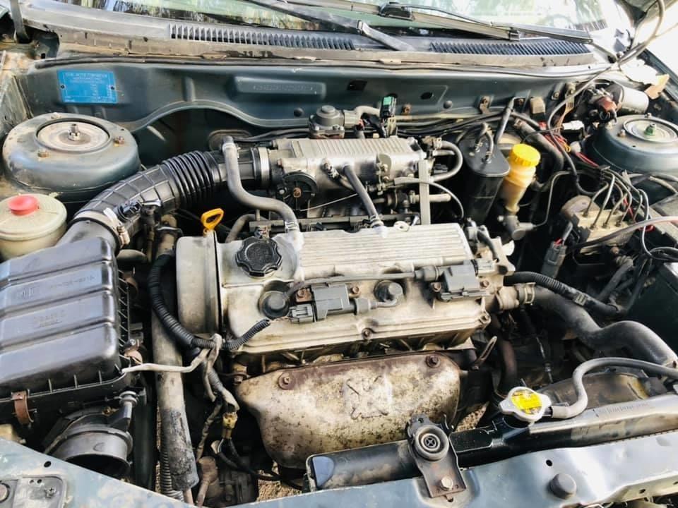 Car-Engines---Parts
