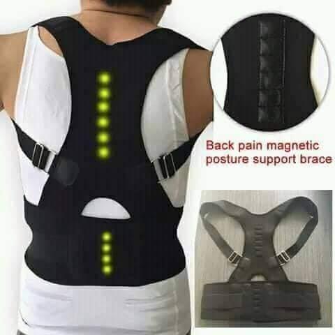 استوار-نگهدارنده-قوزبند