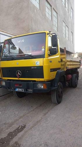 ‏‏‏‏‏خریدار موتر خاور هستم‏