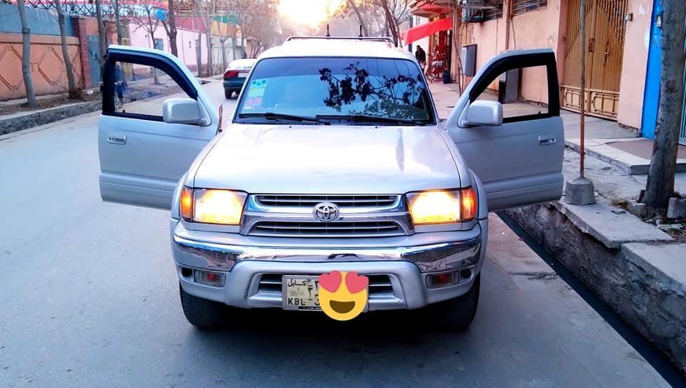 0784664648-0795853371