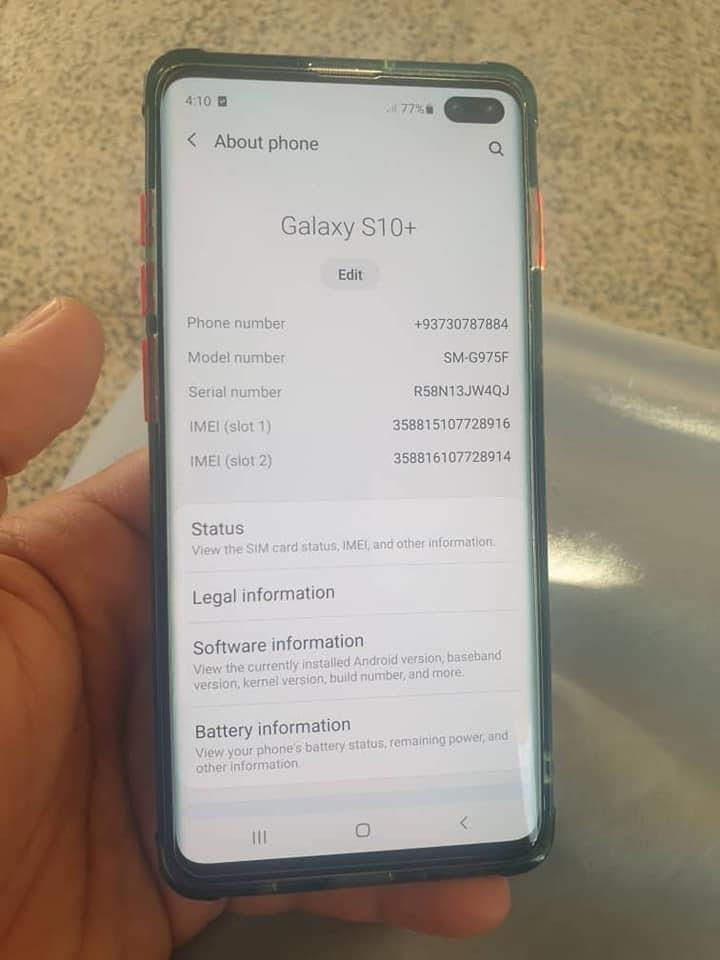 S-10-فلس-خرسوم0708864802