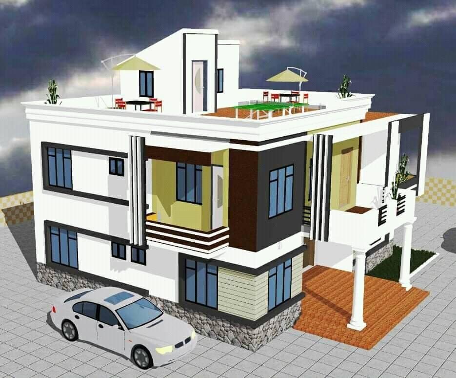 ساختمانی-شرکت