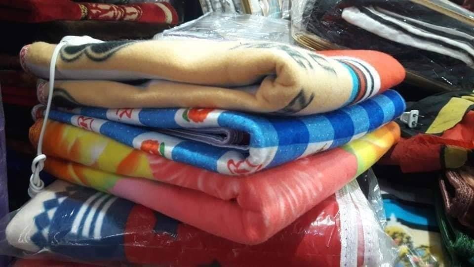 تشک-های-برقی