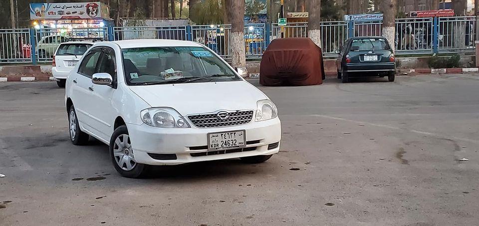 -----لوکسل-۲۰۰۱-نو-وثابت-بدون-کات---