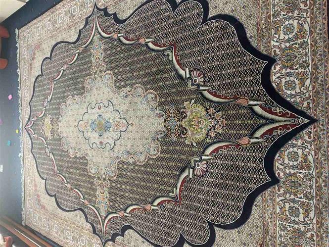 فرش فروشی