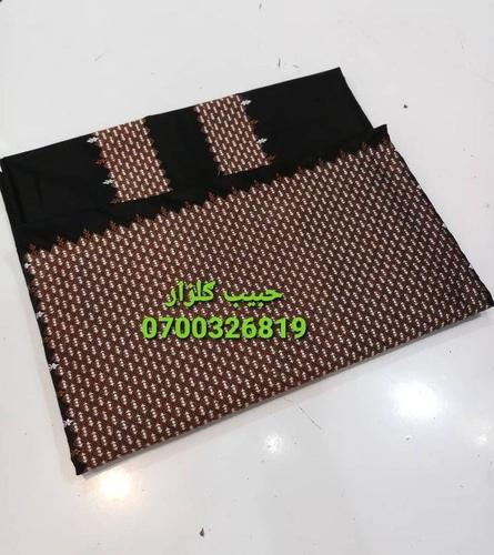 نوی ډیزاین کمپیوټری غاړی او پټوان اصل ټوکر ادرس کندهار شاه ب