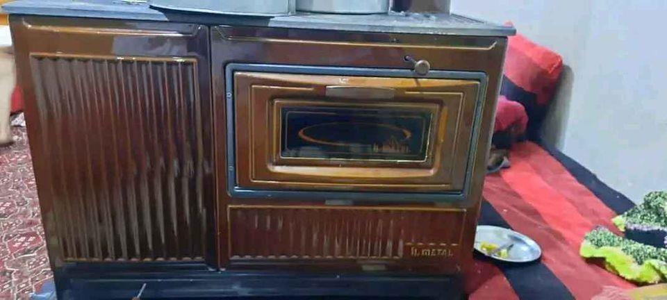 چری-بخاری-ترکی-خریدارم
