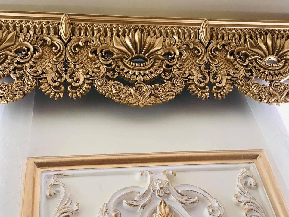 ولايت-هرات