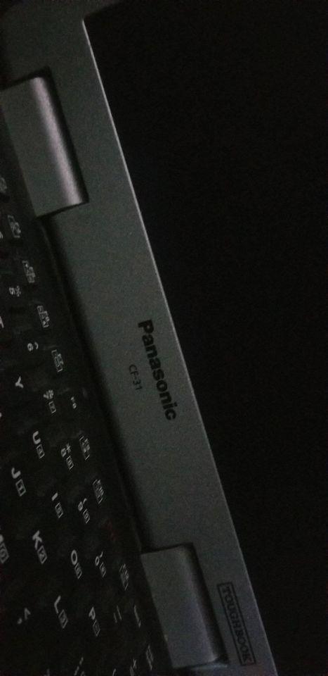 Laptops