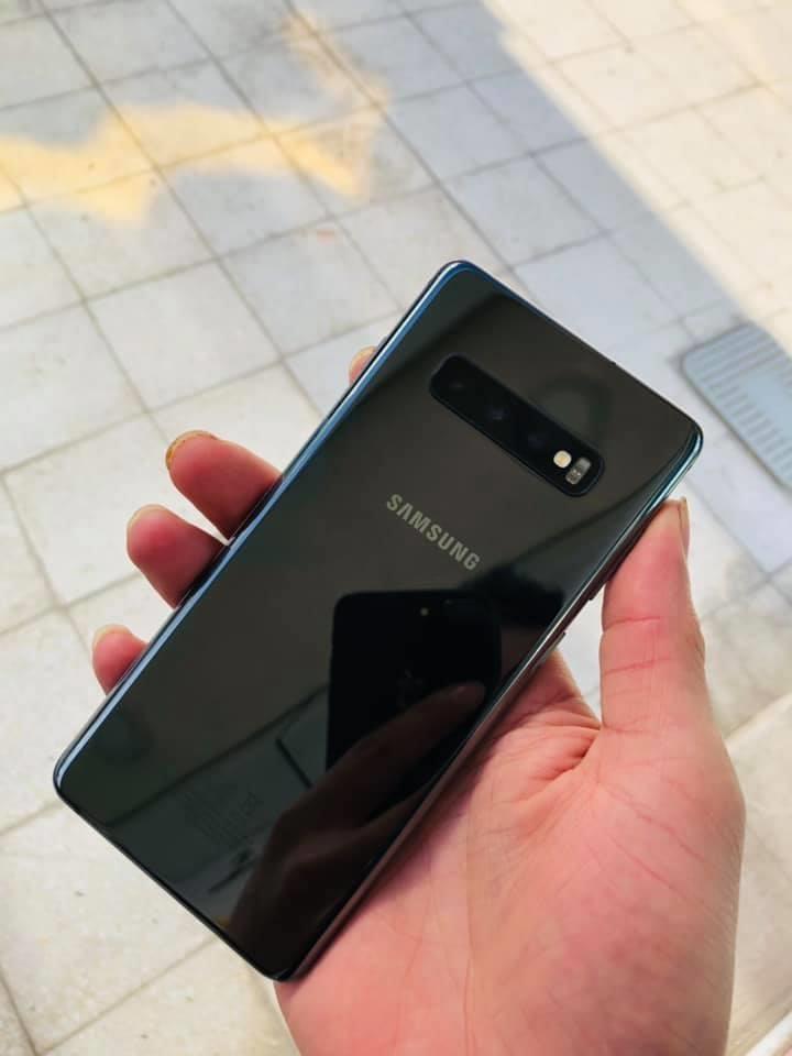 Samsung-galaxy-s10-plus-1024gb