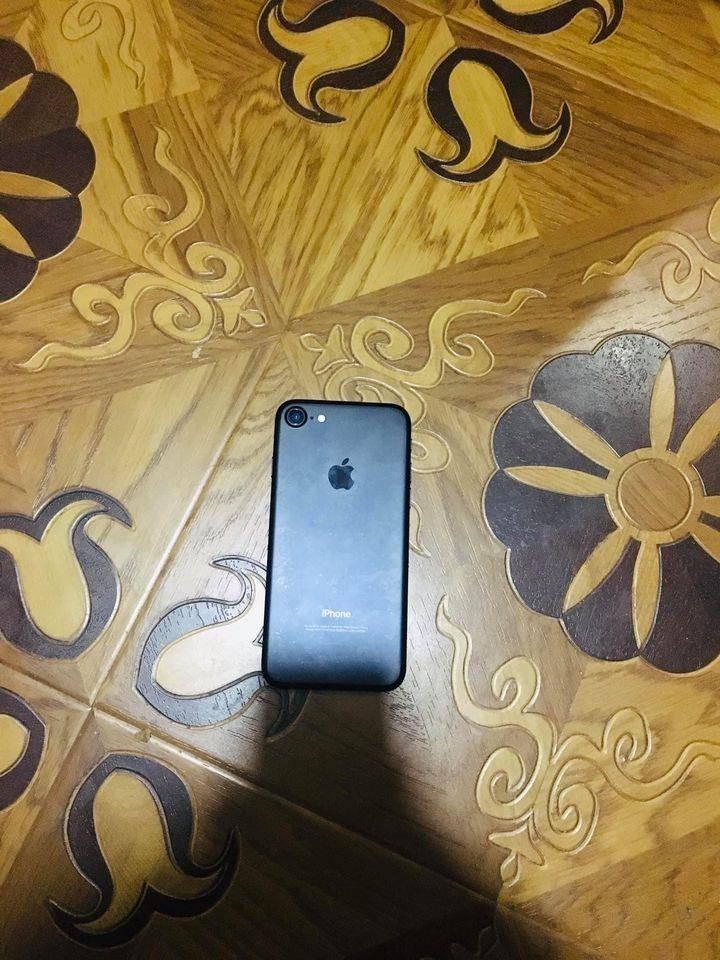 فروش-عاجل-0784132022