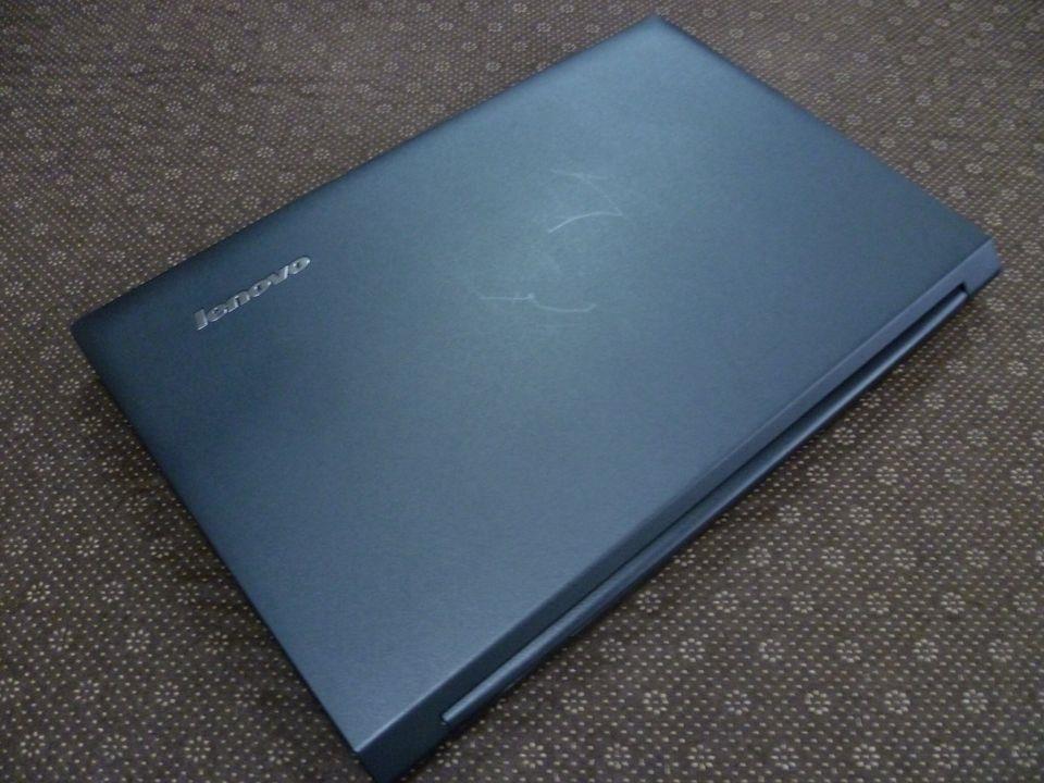 Laptop-Lenovo-core-i5