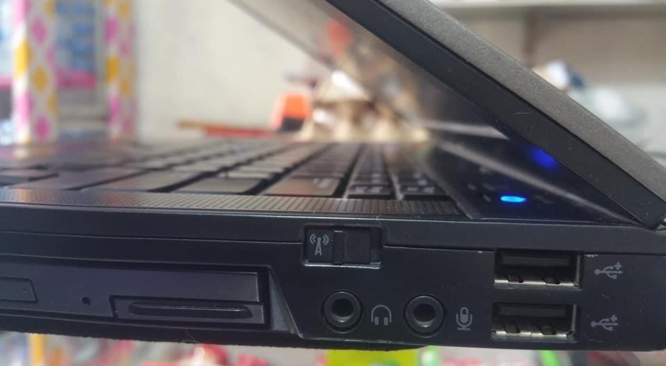کمپیوتر-فروشی-core-i5