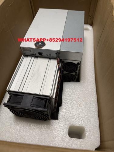 in stock 2000UsDT Bitmain zcash miner z15 pro 840k server