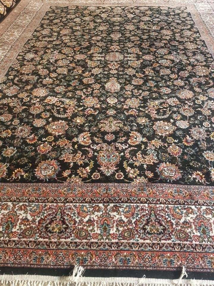 موقعیت-هرات-0795381023