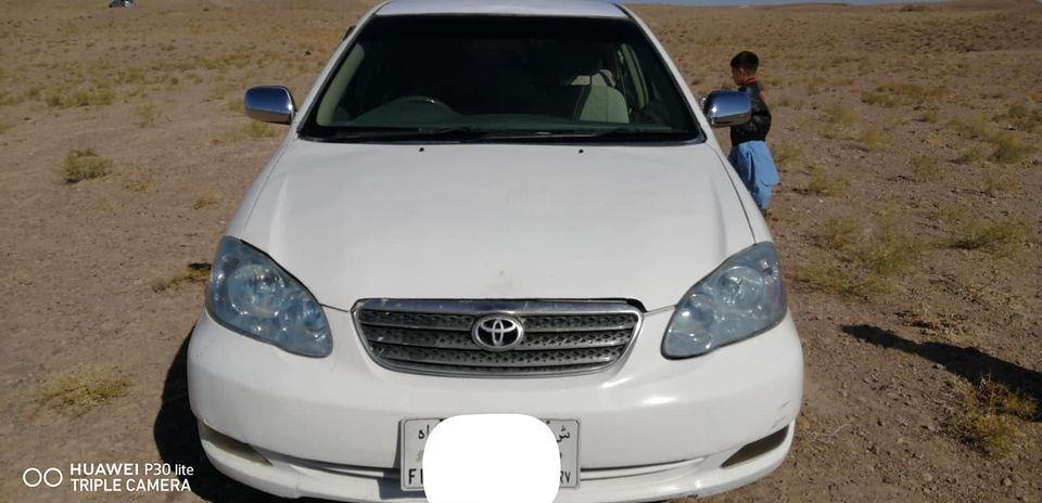 موتر-کرولا-تودی-----0793633518