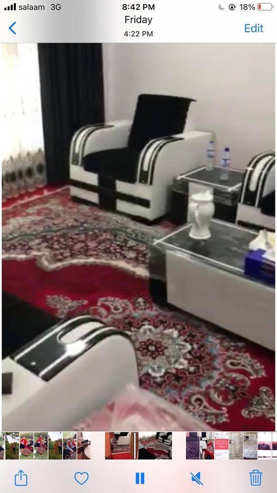اجناس-فروشی-خانه-عاجل