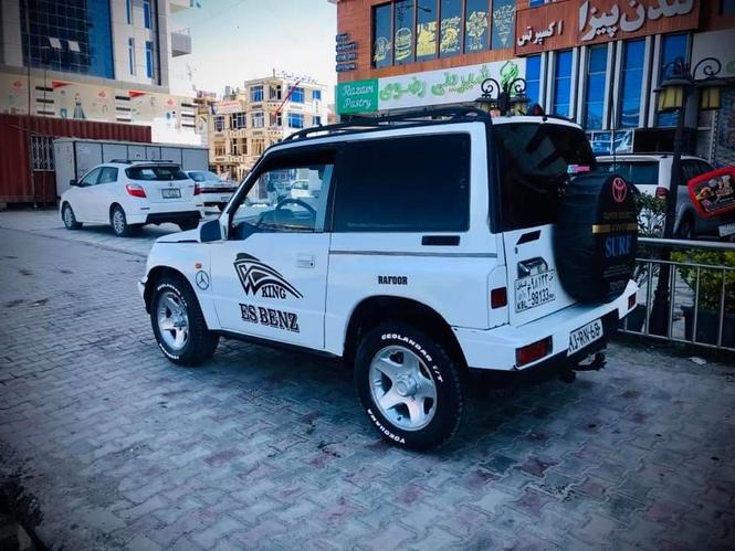فروش عاجل 078.7709.805