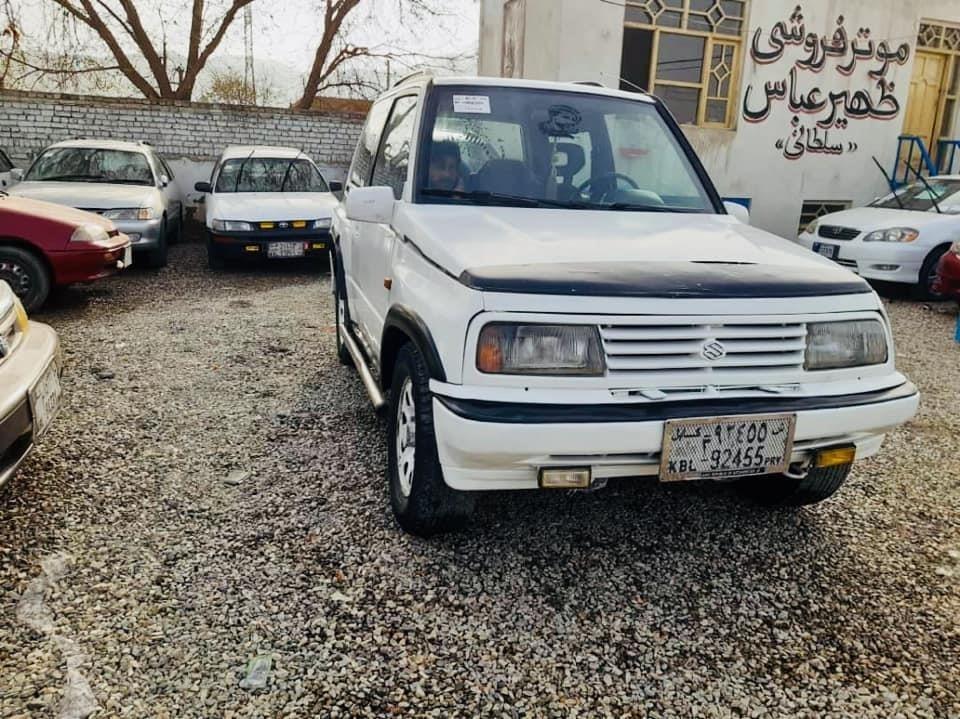 فروش-عاجل-0786430082