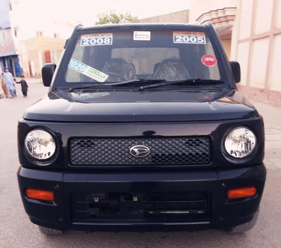 دکانتينر دخولى کوچنى کاسرود 2015مادل ويش کات غټ م