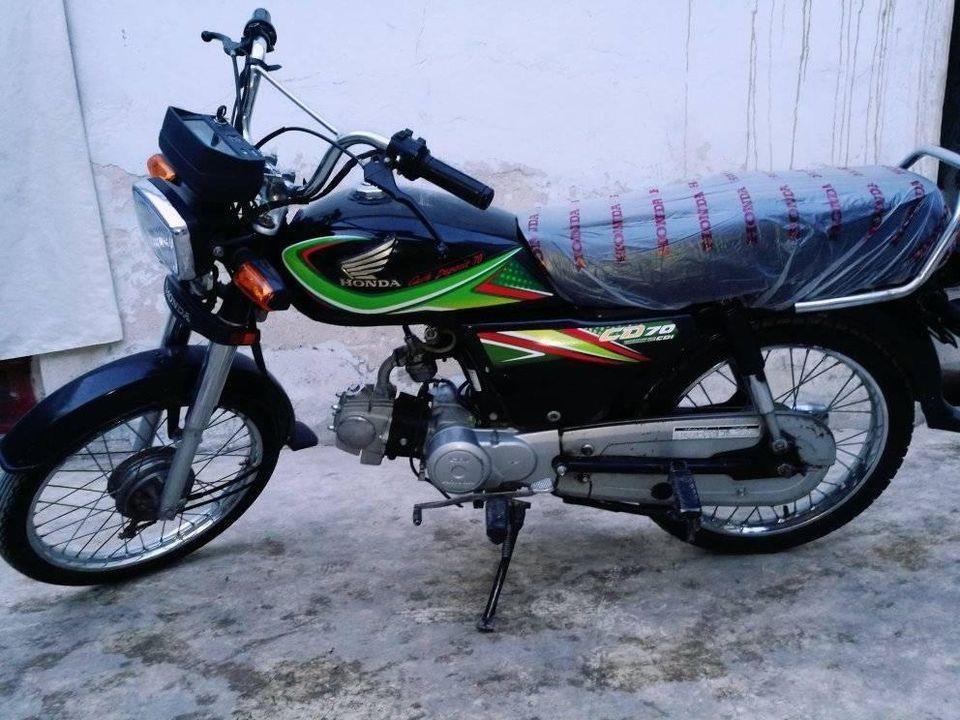 فاکستانی-سمپل-کراچی-والا-2019