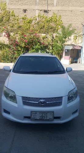 موتر فیلدر مدل 2010 سفید فینگر استارت بدون کات نو قیمت 220،0