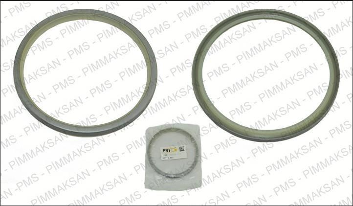 Pimmaksan-Seal-Spare-Parts