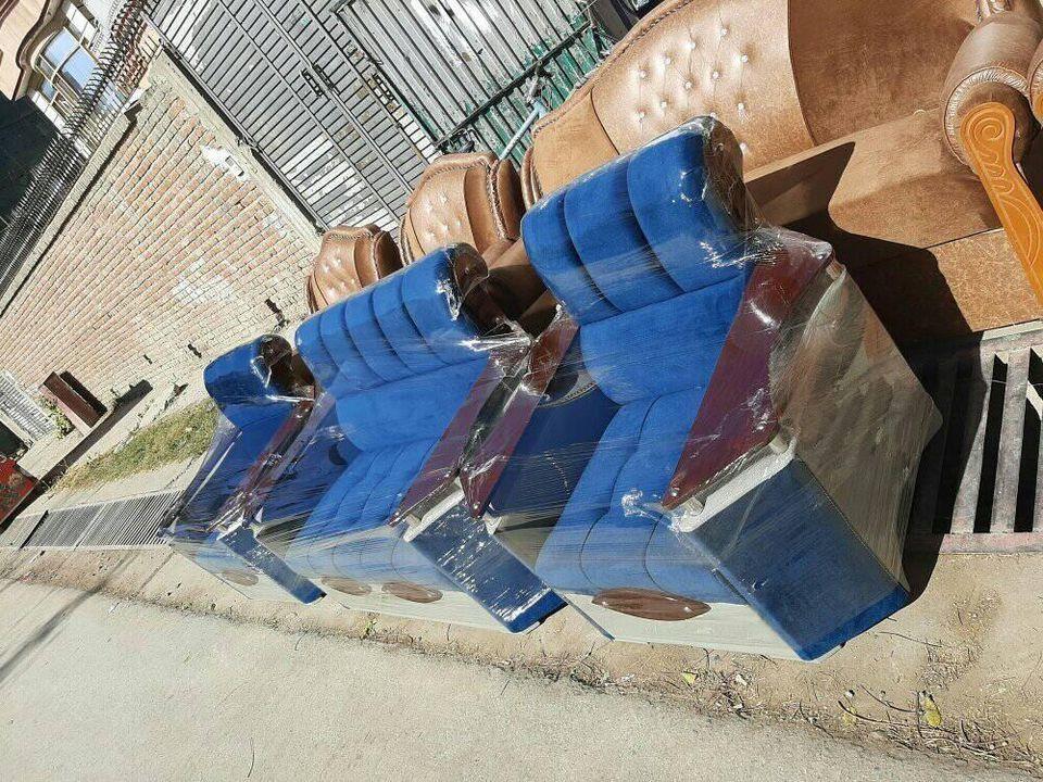 موبل-و-فرنیچر