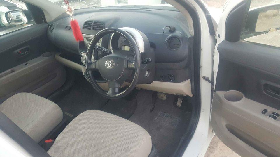 پاسو-2005-ویش-کات-1000cc