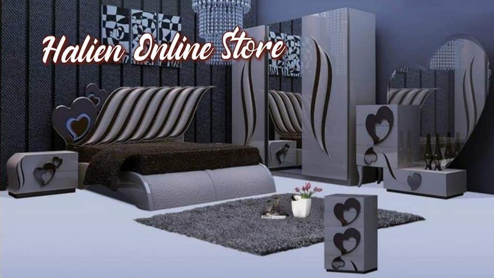 تخت-های-ترکی-ساده