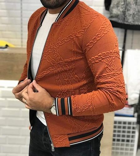 جاکت های ترکی