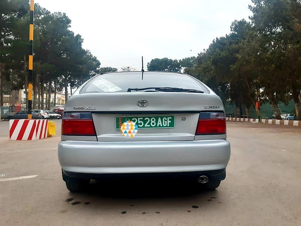کمپک-جرمنی