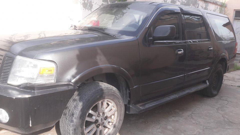 فروش-و-مالچه
