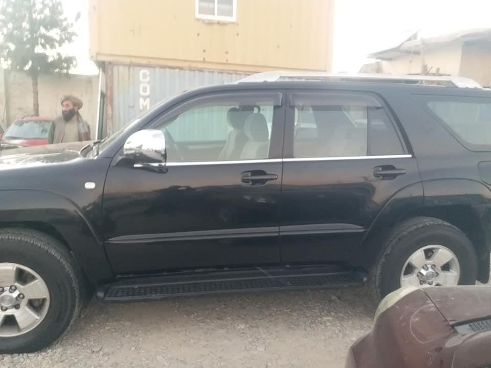 فورنر-جاپانی