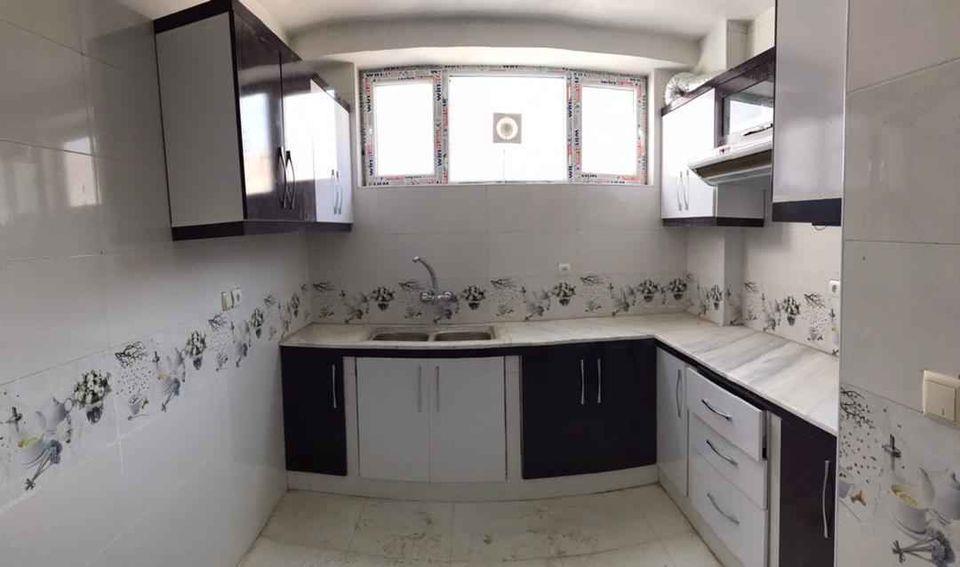 آپارتمان-های-فروشی