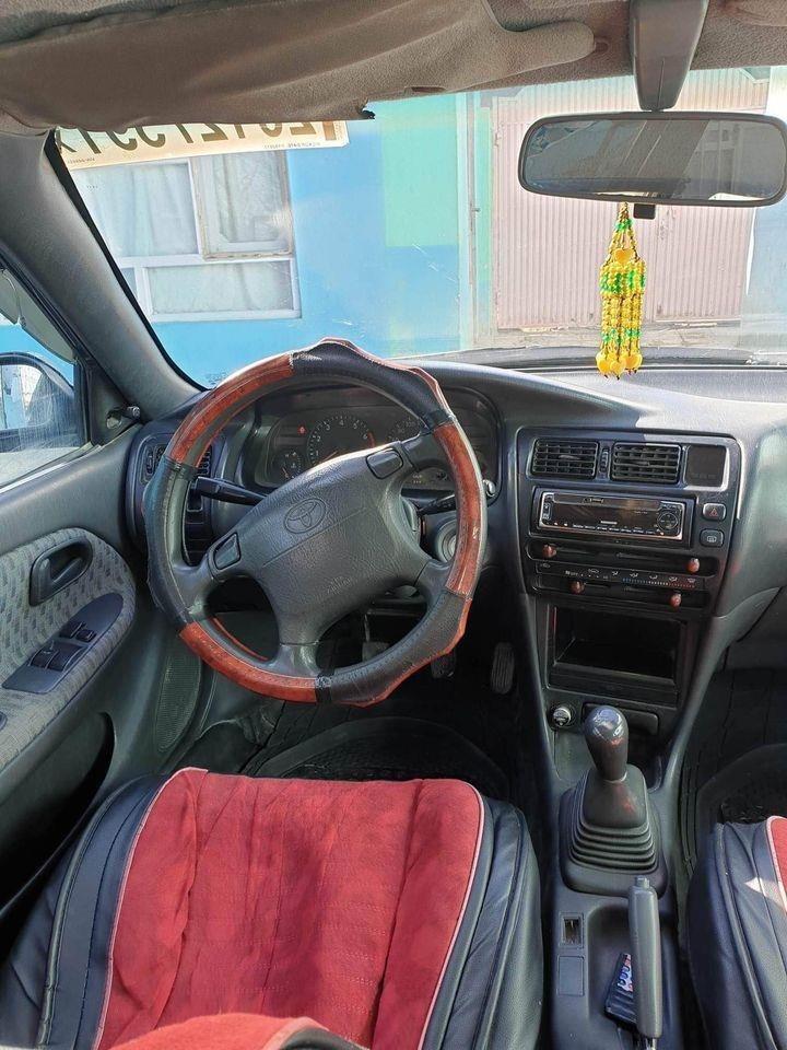 برای-فروش