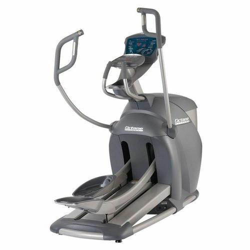 اکتان تناسب اندام PRO 3700 ورزشکار تجاری متقاطع تج
