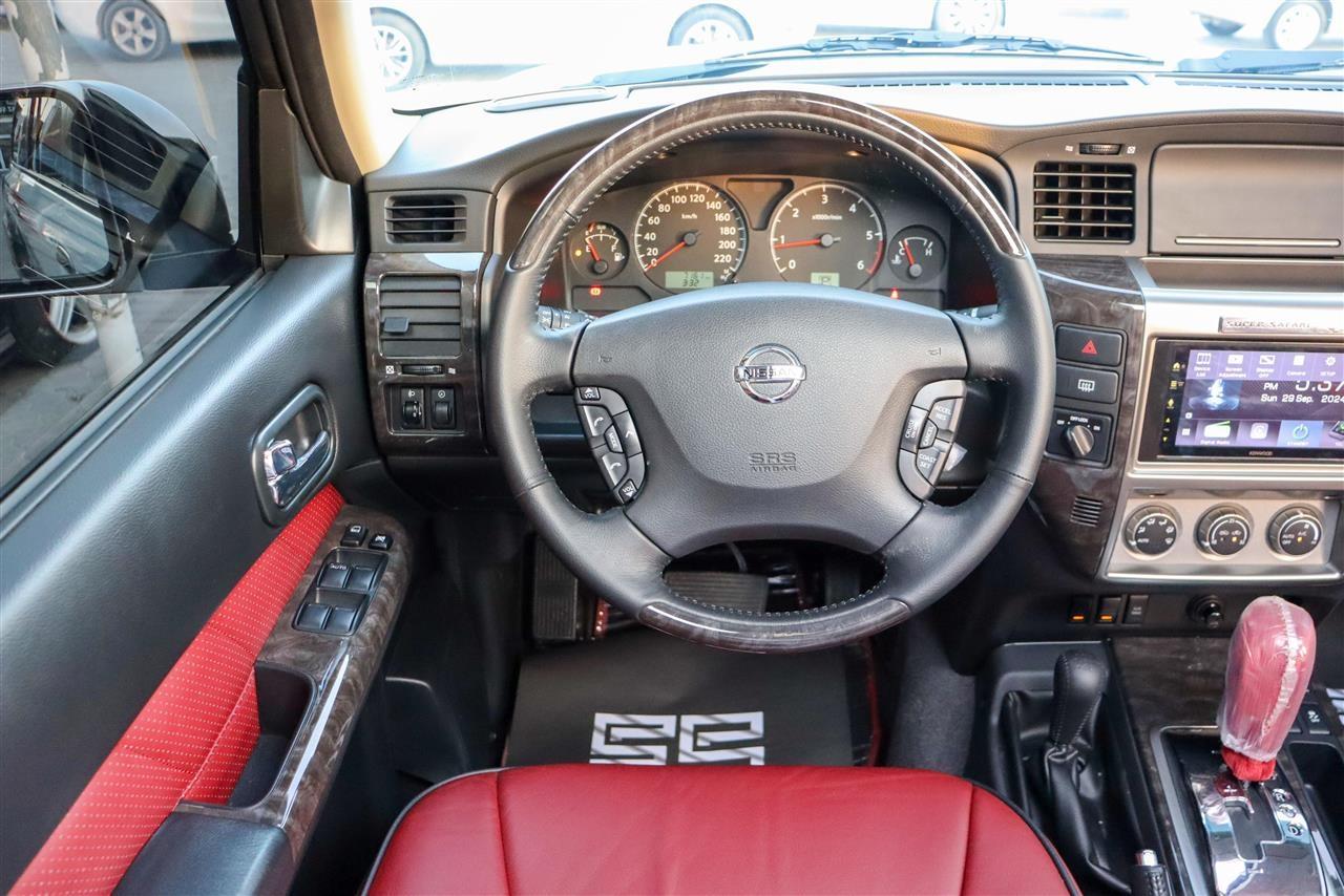 Nissan-patrol-super-safari