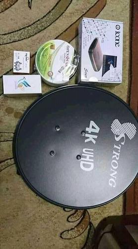 تخفیف برای شما