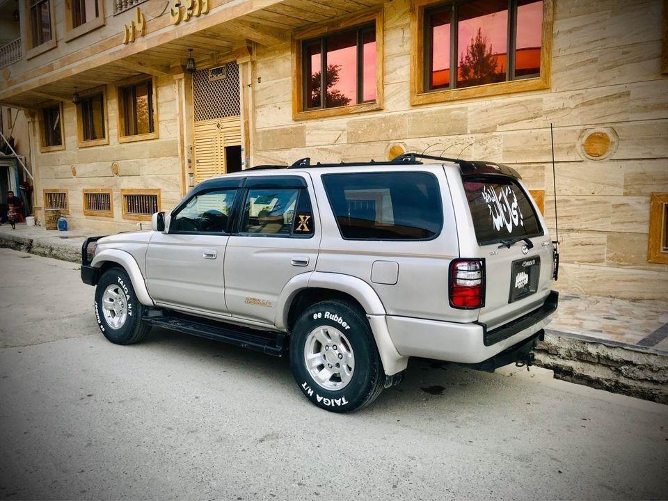 فروش-عاجل-0787-709805