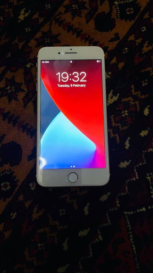 فروش-عاجل-است-0784132022