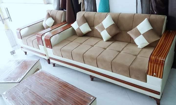 Living-Room-Sets