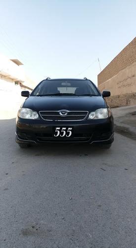 دخرڅ فلدرتوررنګ دویش کاټ چهارطرفه پټواری لری قیمت 365000 کلد