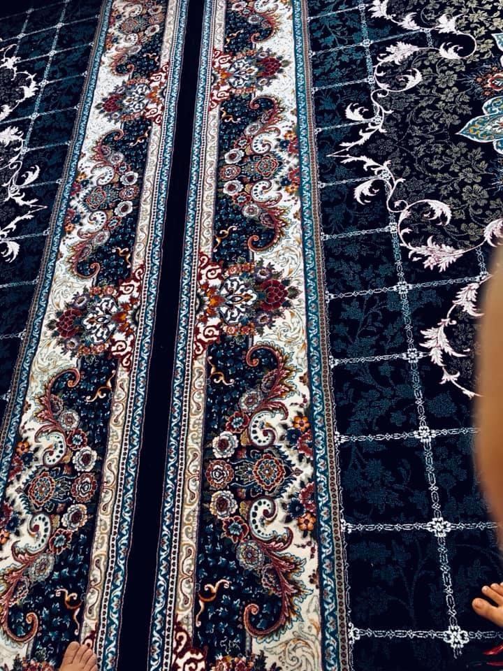 ولايت-هرات