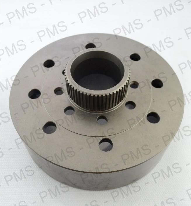 ZF-Ring-Gear-Types--Oem-Parts
