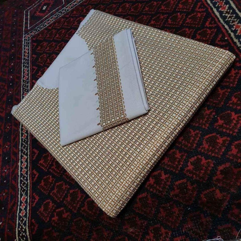 نوی-ډیزین-سپین-رنګ-کی