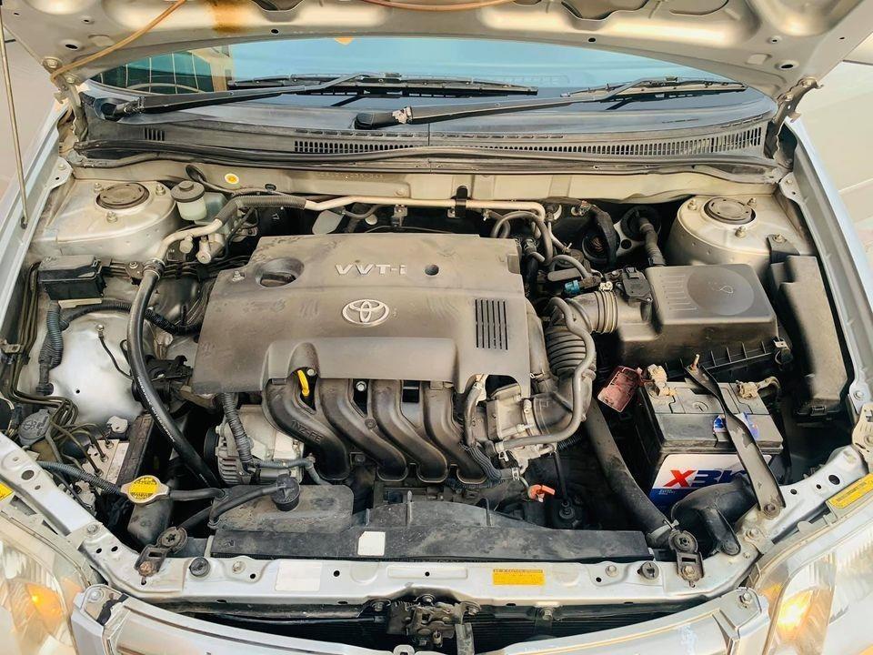 Toyota-luxel-x