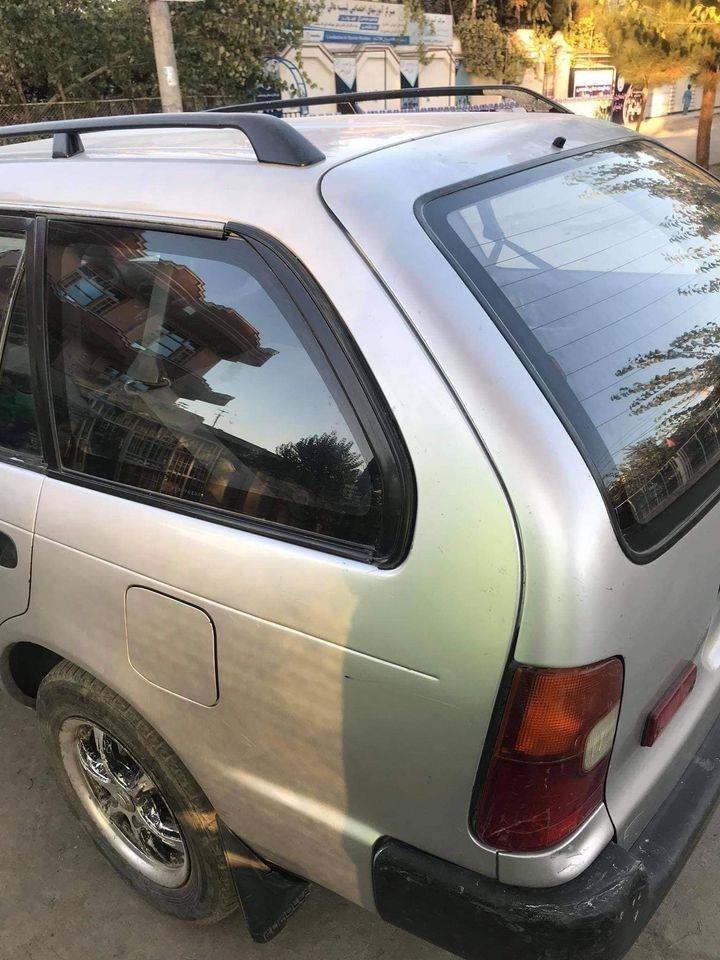 فروش-عاجل-0784132022